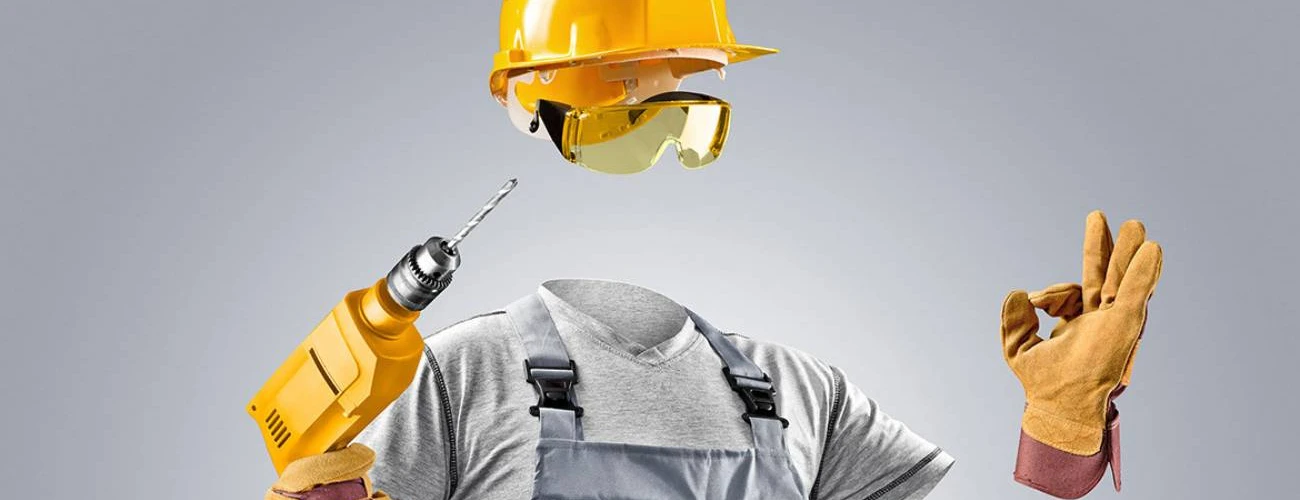 Where to Buy Affordable Mining PPE Equipment?