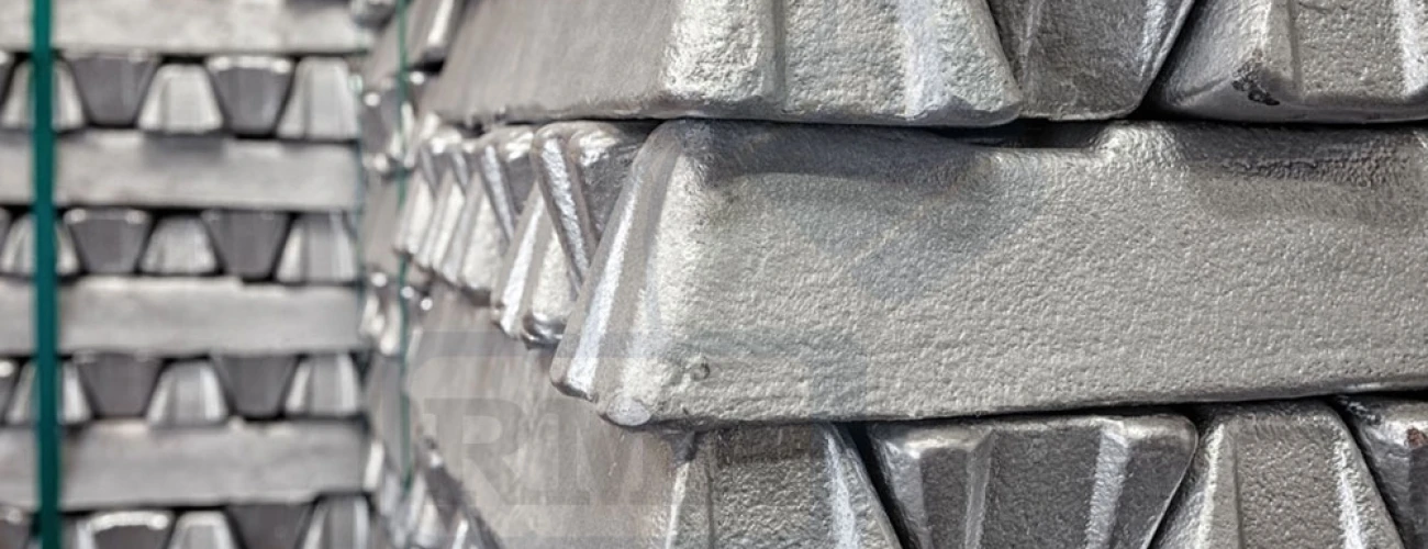 Aluminum price to average 6% higher in 2024 on strong demand