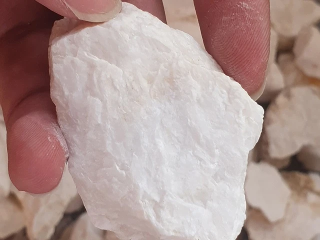 Barite1_0