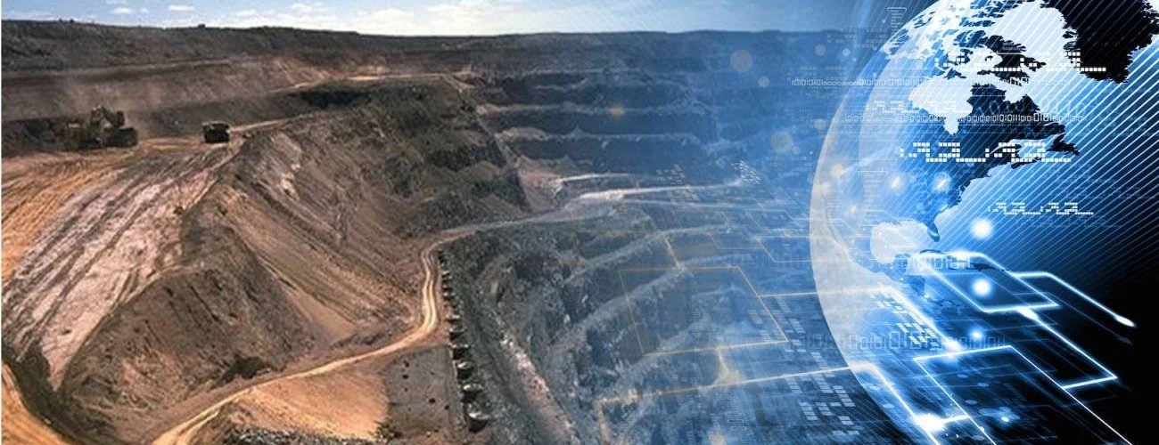 Innovations in Mining Technology: Automation and AI