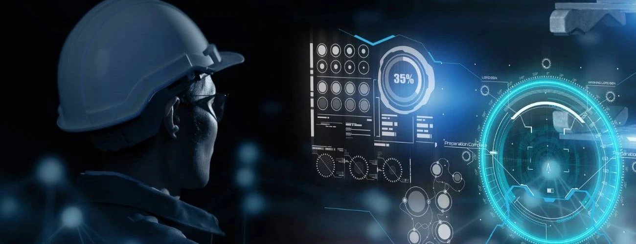 Innovative Technologies in Mineral Processing Equipment