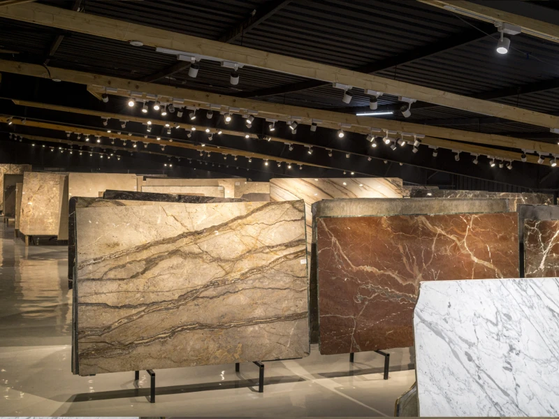 A Complete Guide to Sourcing High-Quality Marble in B2B Marketplaces