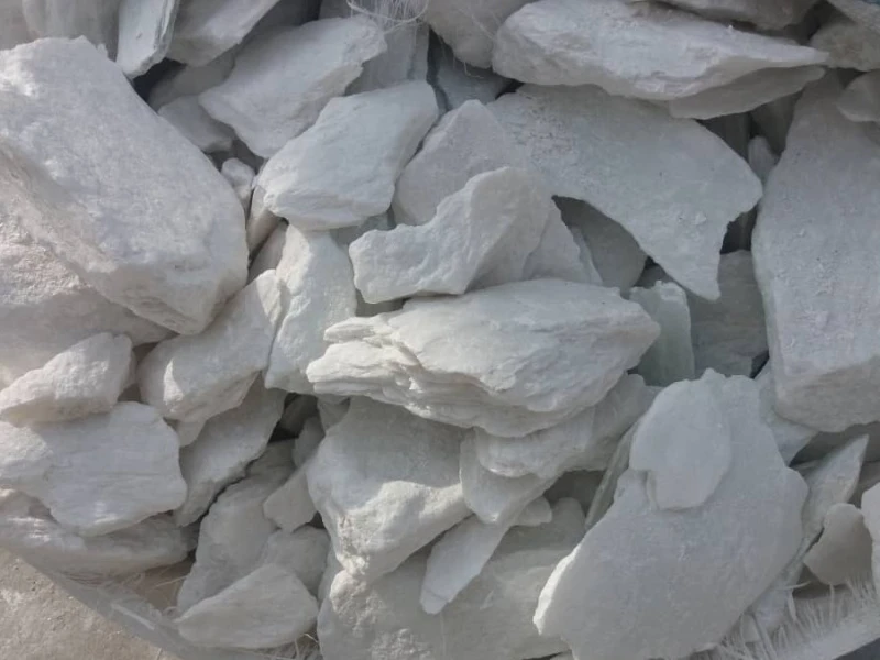 Talc