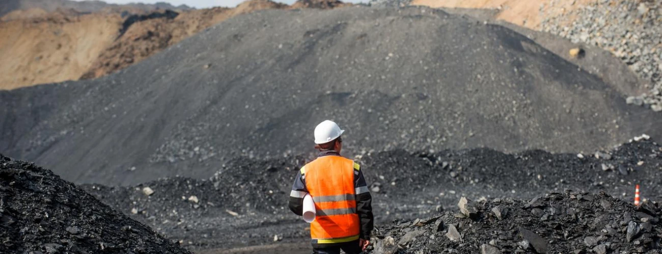 Anglo American sells coal assets to Peabody for $3.8bn