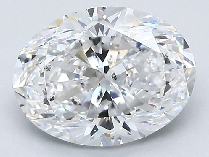 Lucara Diamond to divest Clara Diamond Solutions platform