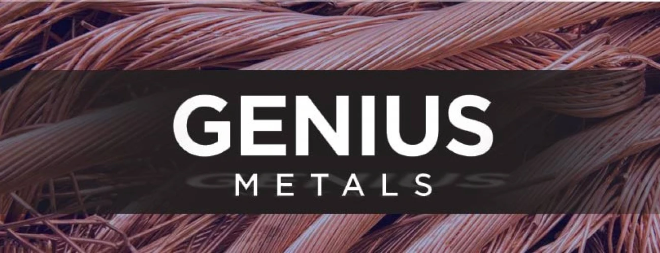Genius Metals options Tifernine Copper Project in Morocco