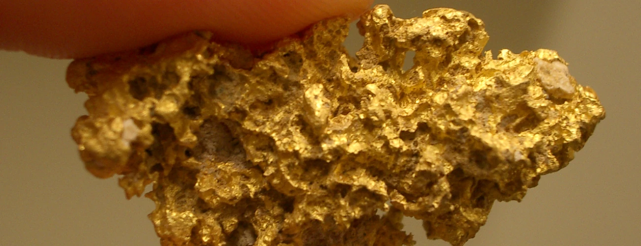 Asante launches $100m placement to fund gold mining projects