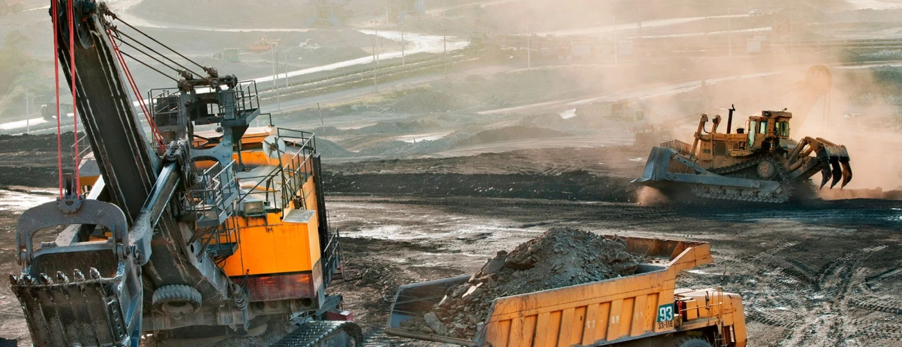 Navoi Mining launches $1 billion debut bond offering