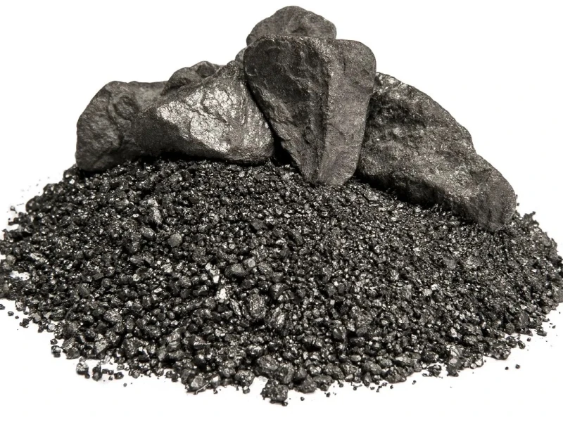 Pantoro and Alkane shine in September quarter