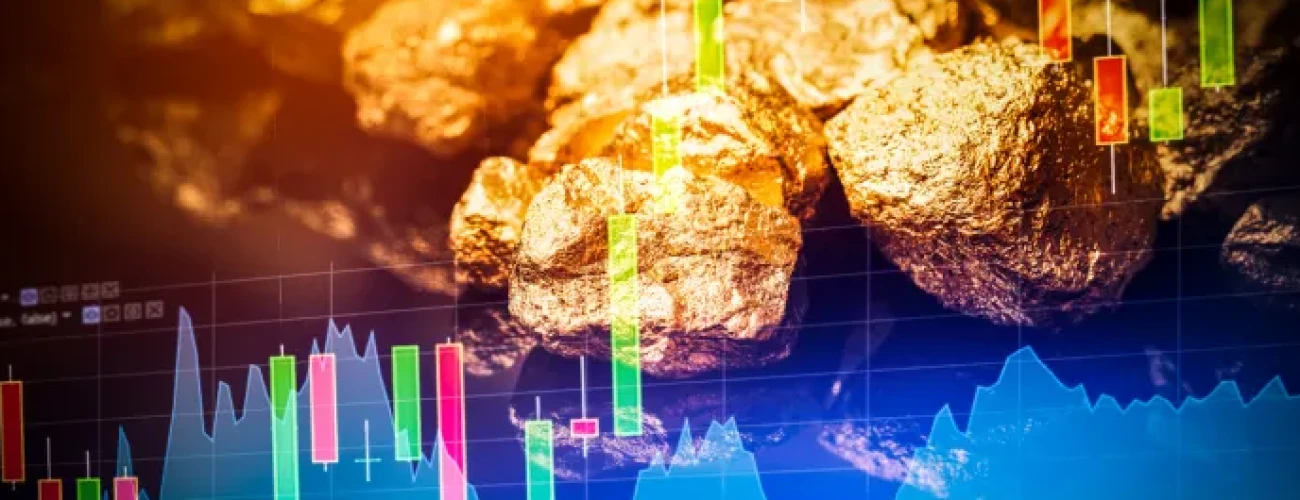 How B2B Mineral Helps Buyers Navigate the Complex World of Mineral Trading
