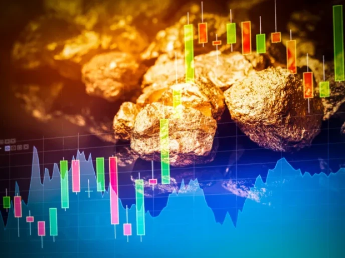 How B2B Mineral Helps Buyers Navigate the Complex World of Mineral Trading