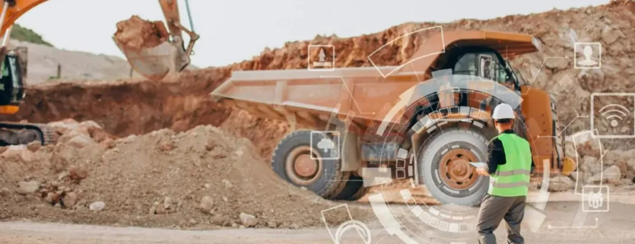 How to Choose the Right Mining Marketplace for Your Business Needs