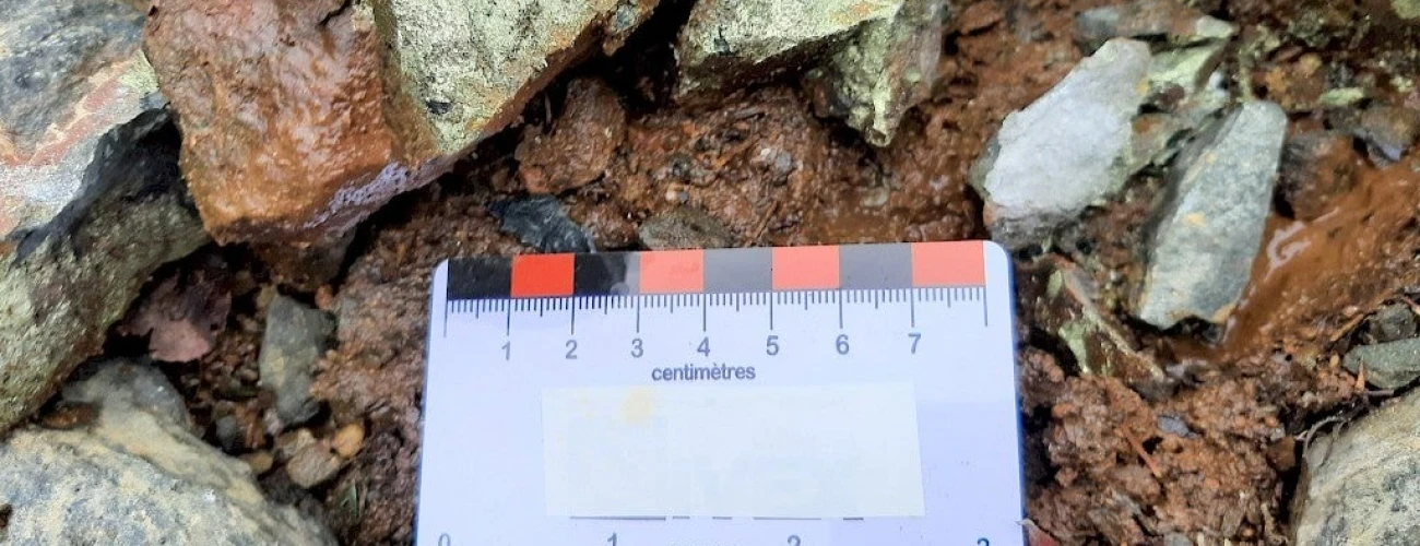 Northstar and Novamera to ‘surgically mine’ Cam Copper site in Ontario