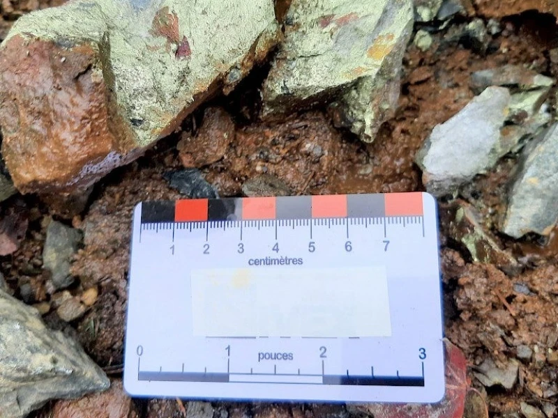 Northstar and Novamera to ‘surgically mine’ Cam Copper site in Ontario
