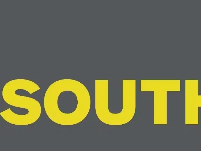South32 full steam ahead on production ramp-up