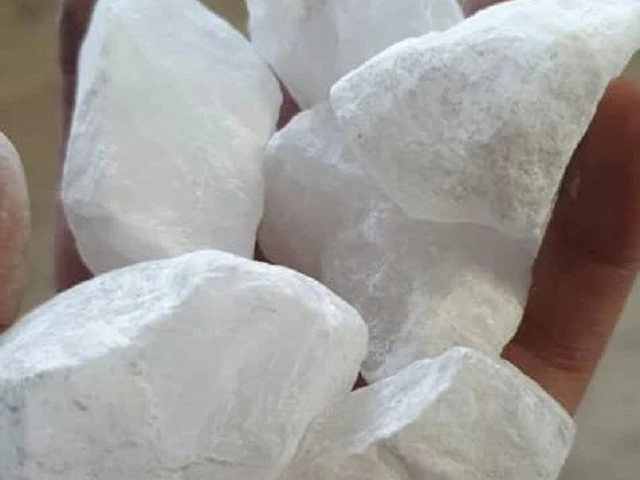 talc_0_1_2_3_4_5